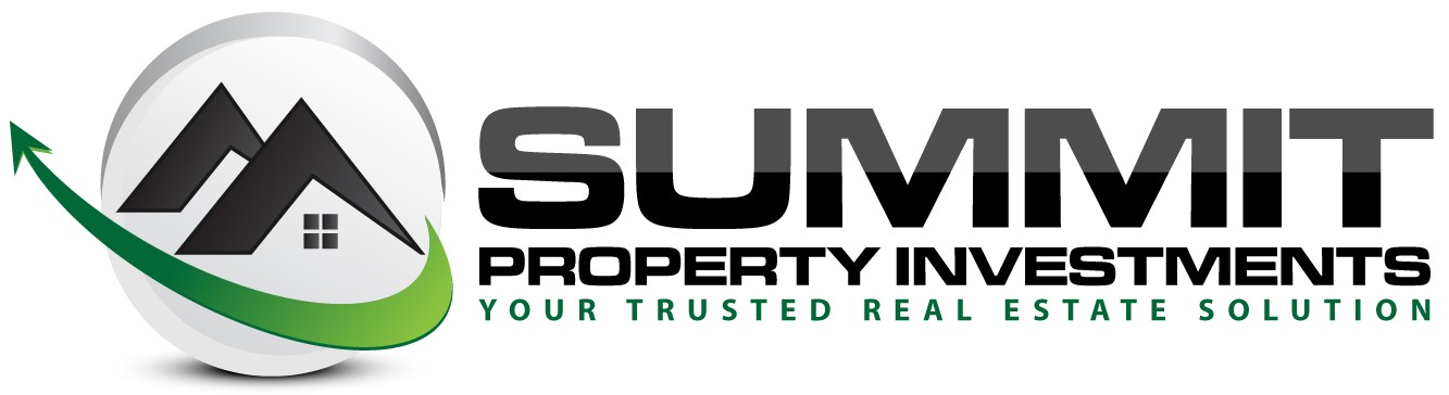 Summit Property Investments